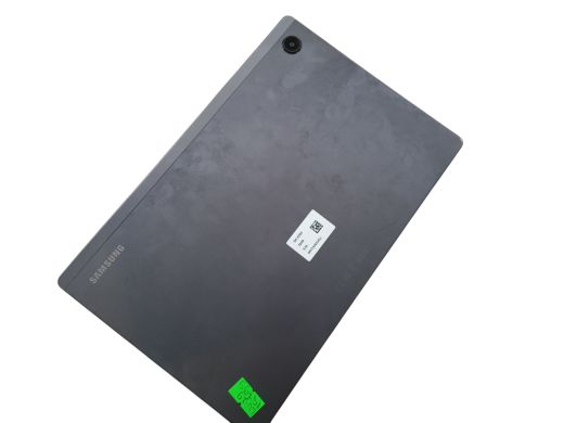 Samsung Galaxy Tab A8 32