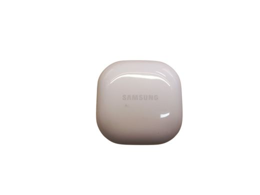 Samsung Galaxy Buds Fe