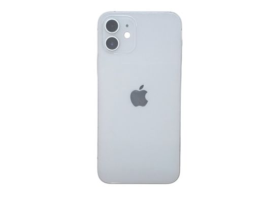 Apple iPhone 12 64 gb