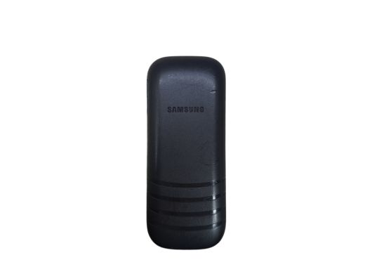 Samsung Gt-E1200R