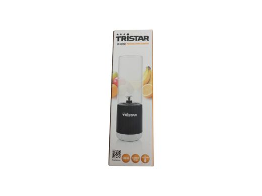 Tristar Pd-8941Z