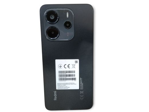 Xiaomi Note 14 128 gb
