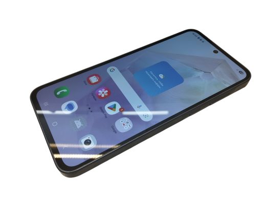 Samsung Galaxy A35 5G 128 gb