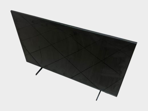 Samsung Ue43Du7172U