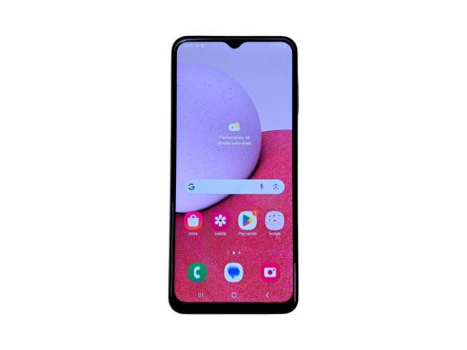 Samsung A13 128 gb