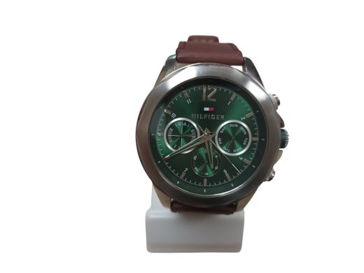 Tommy Hilfiger Th477.1.14.3436