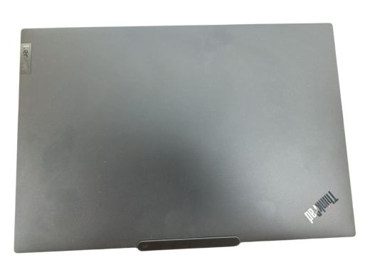 Lenovo Think Pad P1 Gen8 512 gb