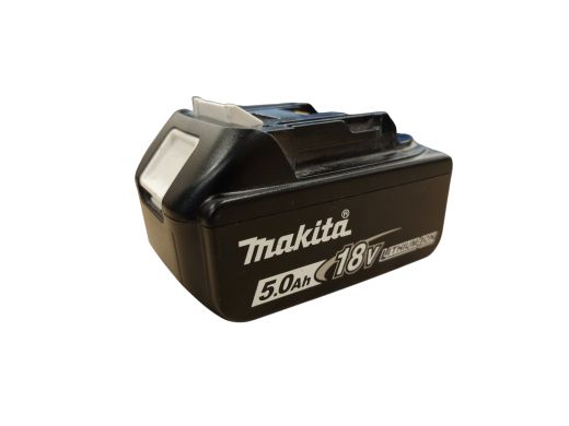 Makita Bl1850B