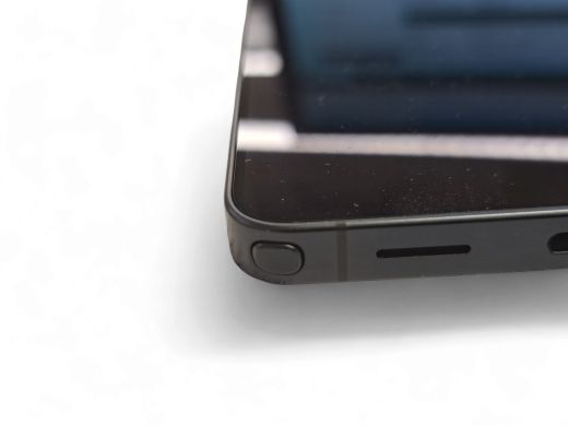 Samsung Galaxy S26 Ultra 256 gb