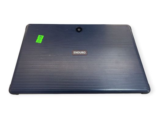 Acer Eut110/A-11A