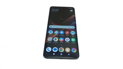 Xiaomi Poco X7