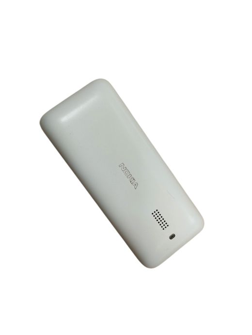 Nokia 100
