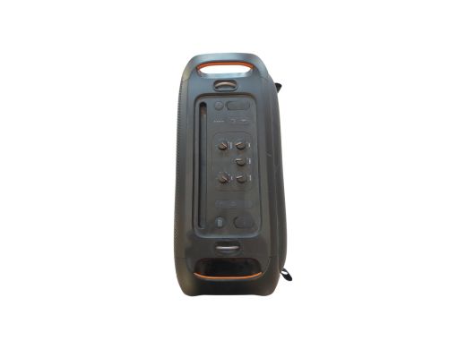 JBL Party Box On-The-Go