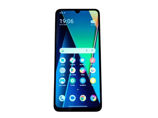 Xiaomi Poco C75 128 gb