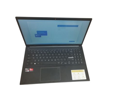 Asus Vivobook Go 14/15 512