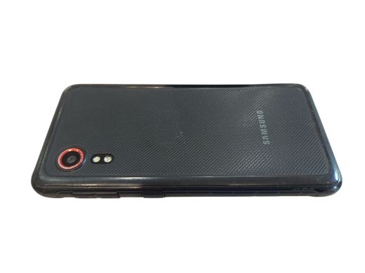Samsung Xcover 5 64 gb