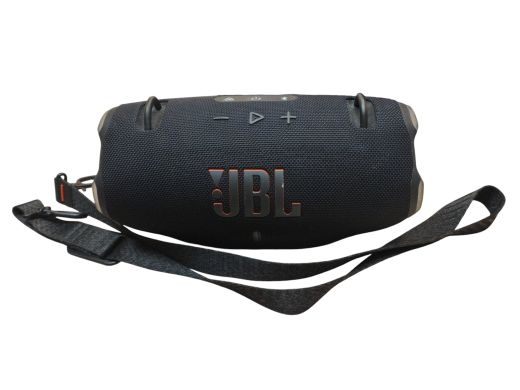 JBL Extreme 4