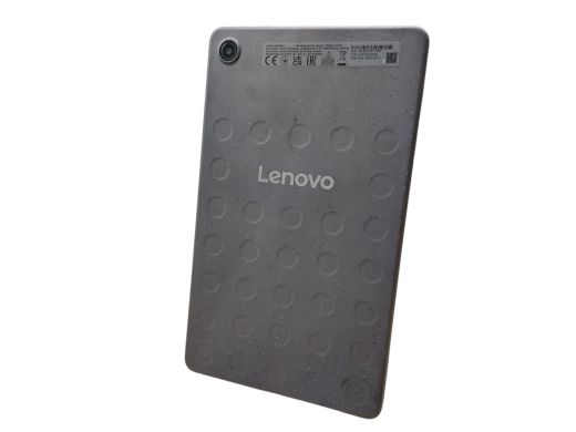 Lenovo Tab One