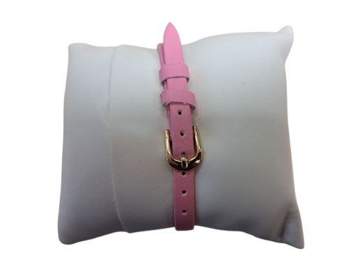 LAURA ASHLEY Pulkstenis 