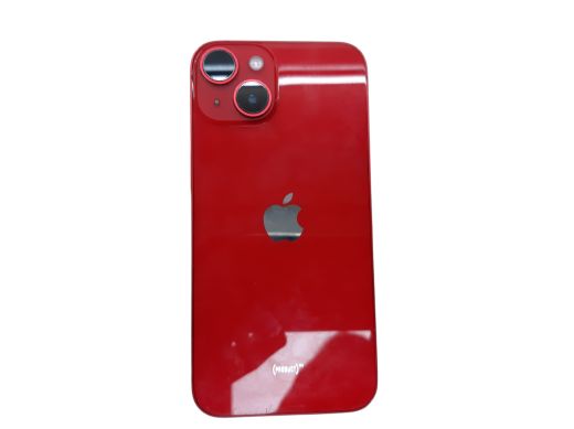 Apple iPhone 14 128 gb