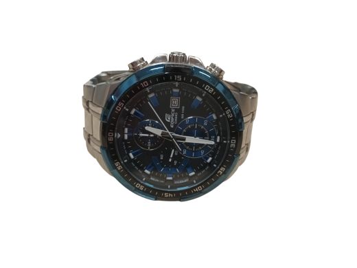 Casio Edefice Ehr 539