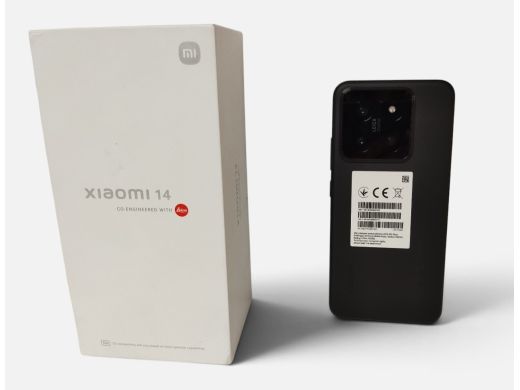 Xiaomi 14 512 gb
