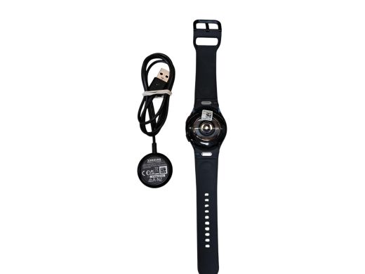 Samsung Galaxy Watch6