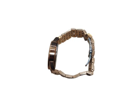 Scania Chronograph