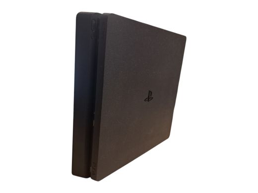 Sony Playstation4