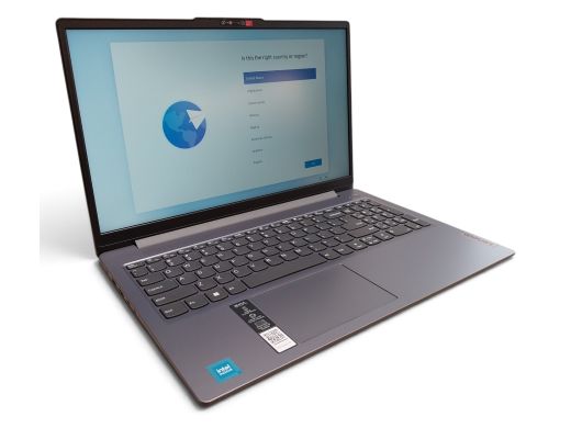 Lenovo Ideapad Slim 3 128 gb