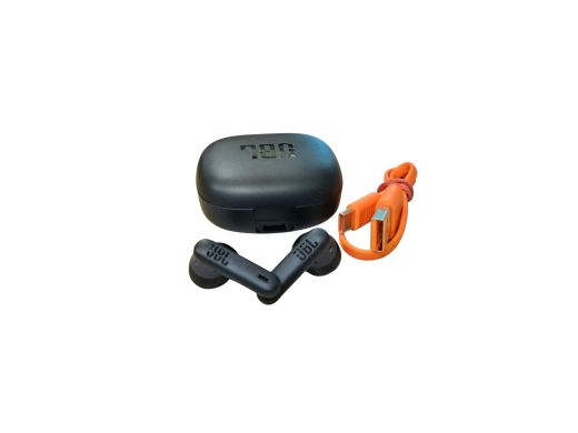 JBL Wave Flex 2