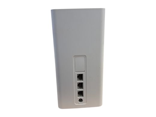 Huawei Soyealink B628-350 (Huawei 4G Router Pro 3) 