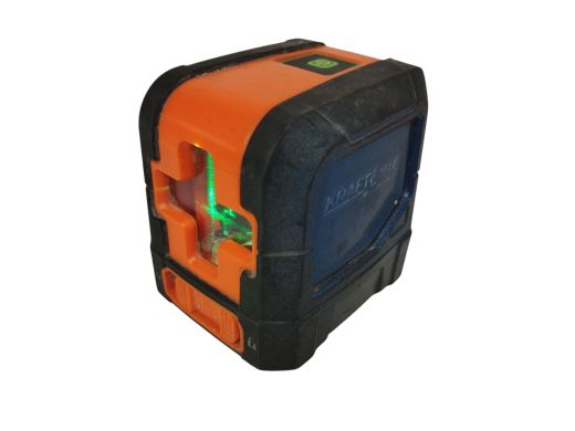 Kraft & Dele Kd10307
