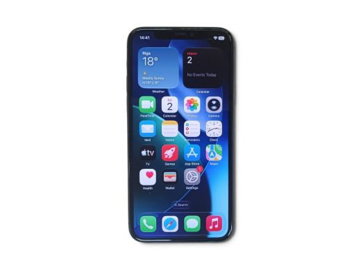 Apple iPhone 11 Pro 256 gb