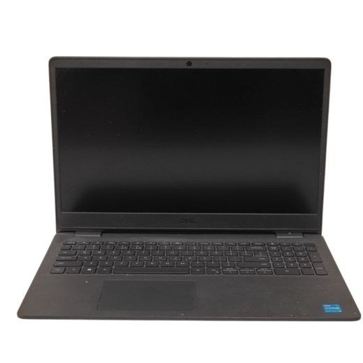 Dell Vostro 3500 256