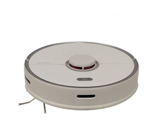 Roborock S5 Max