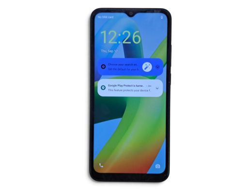 Xiaomi Redmi A1 32 gb