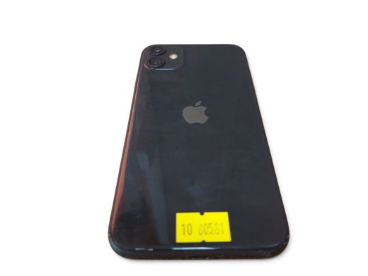 Apple iPhone 11 128 gb