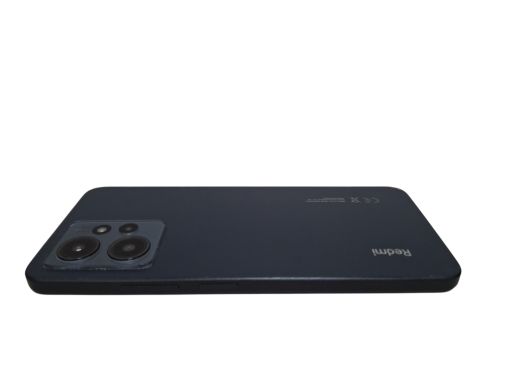 Xiaomi Redmi Note 12 128 gb