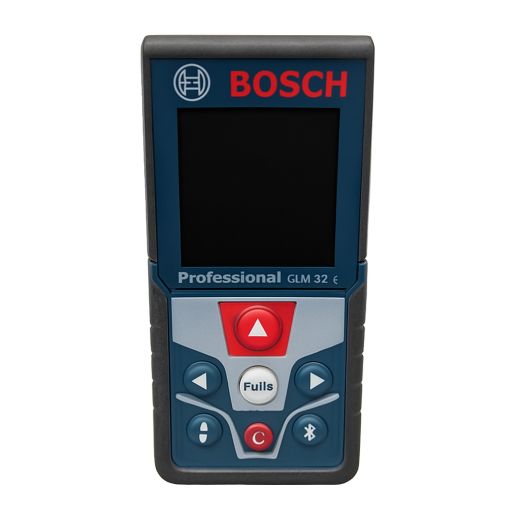 Bosch GLM 50C 