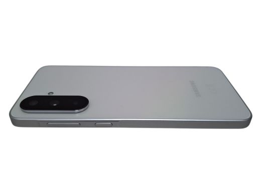 Samsung Galaxy A35 5G 256 gb