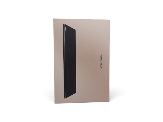 Samsung Tab A11+ Sm-X230
