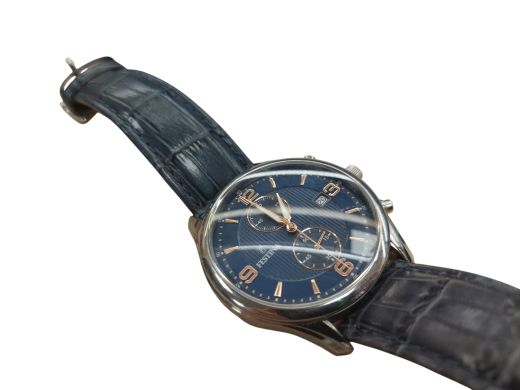 Festina F6855
