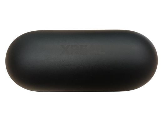 Xreal Air 2 Ultra