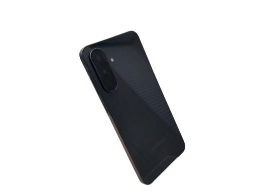 Samsung A36 128 gb