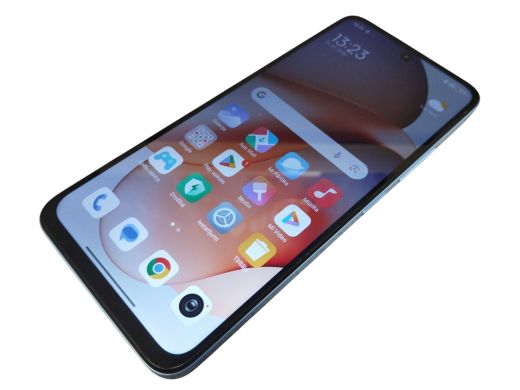 Xiaomi Redmi 12 256 gb