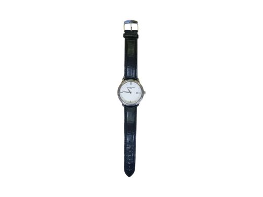 Frederique Constant Geneve