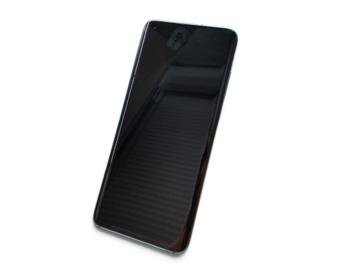 Xiaomi Mi 10 128 gb