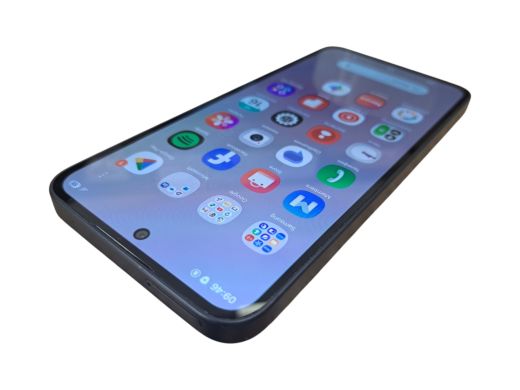 Samsung Galaxy A35 5G 128 gb