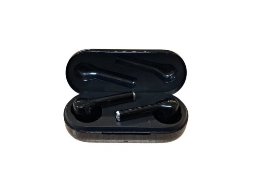 Huawei Freebuds 3I